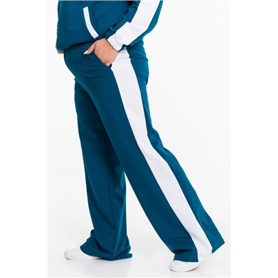 Костюм М325014а