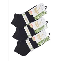 Мужские носки Byt club