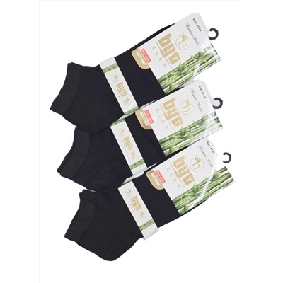 Мужские носки Byt club