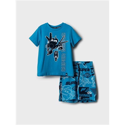 PLAYTODAY Комплект 12632011