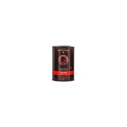 Горячий шоколад Monbana "Шоколадное сокровище" (Tresor de Chocolat) 1000 г