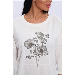 Туника 80037 НАТАЛИ, 1036521