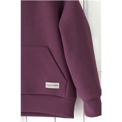 Комплект (Худи+Брюки) BABY BOOM, 1031989