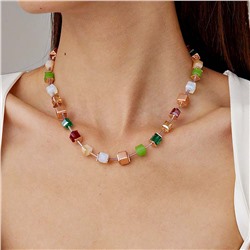 Колье арт. 22 7497 (id 271594)