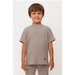 CROCKID Фуфайка КР 302584