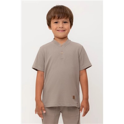 CROCKID Фуфайка КР 302584