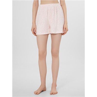 MARK FORMELLE Комплект 592630