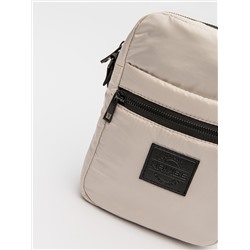 V55 501 86 Сумка мессенджер