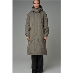 Плащ HOOPS, 912553