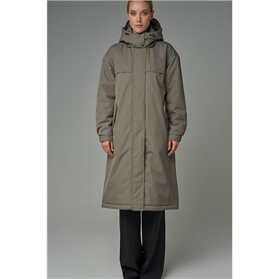 Плащ HOOPS, 912553