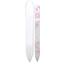 Sow Good, Glass File, 1 Tool