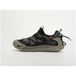 Кроссовки Nike ACG Air Terra Antarktik Low