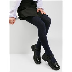 Колготки для девочки 2 шт Соль&Перец