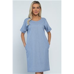 Платье LADY TAIGA, 1118027