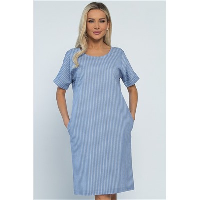 Платье LADY TAIGA, 1118027