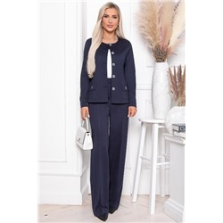 Комплект 6556