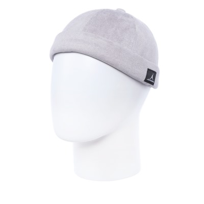 Бейсболка без козырька YM26-17 JRD