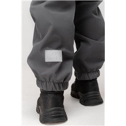 Брюки BODO, 1213087