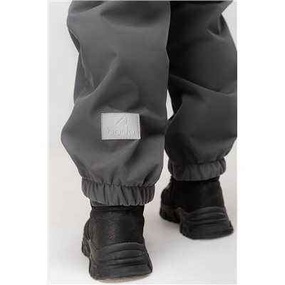 Брюки BODO, 1213087