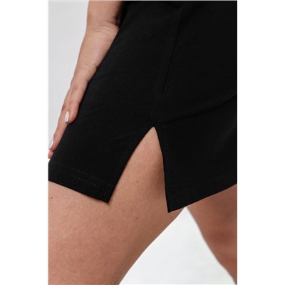 Туника 8470 НАТАЛИ, 978353