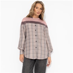 Свитшот дизайнерский, Всплеск эмоций (восхищение, нью)