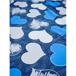 Текс-плюс Простыня НФ-00137792