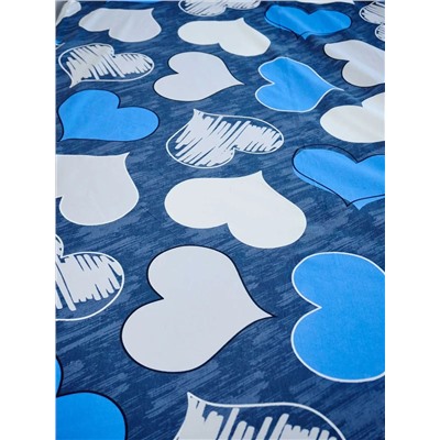 Текс-плюс Простыня НФ-00137792