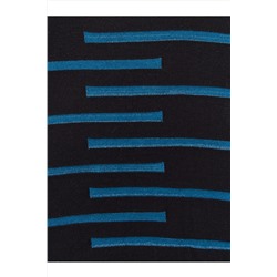 Джемпер VAY, 1051209