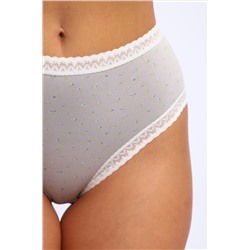 Трусы 45038 НАТАЛИ, 1218190