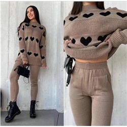 Свитер, Артикул: 135399