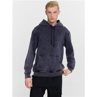 ХУДИ МУЖСКОЕ 121896