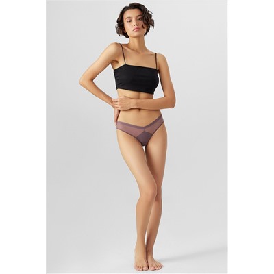 Трусы MARK FORMELLE, 1192632