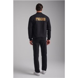 Костюм (Толстовка+Брюки) ADDIC-SPORT, 1093470