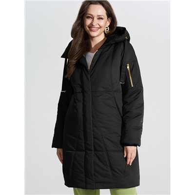 DIMMA Куртка 2509