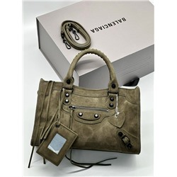 Сумка #23098487