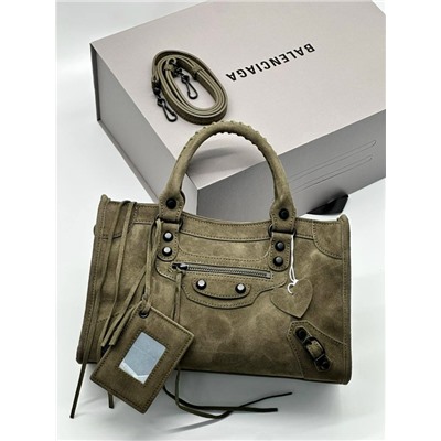 Сумка #23098485