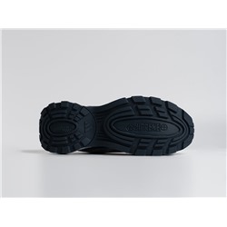 Кроссовки Adidas Edge Runner