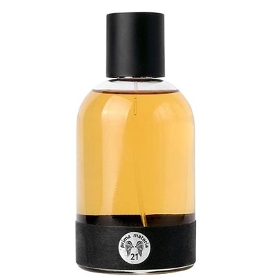 PRIMA MATERIA 21 edp (w) 100ml TESTER