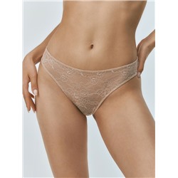 Трусы жен Adelina