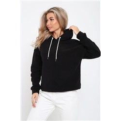 Толстовка 36860 НАТАЛИ, 1063959