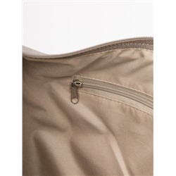 1524 103 52 Сумка женская