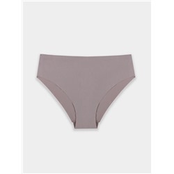 MARK FORMELLE Трусы 412748