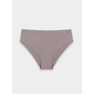 MARK FORMELLE Трусы 412748