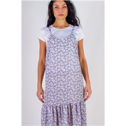 Сарафан арт. 8868 НАТАЛИ, 1113933