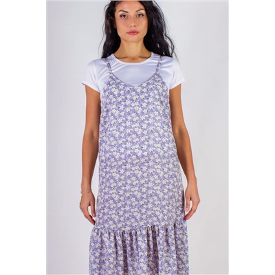 Сарафан арт. 8868 НАТАЛИ, 1113933