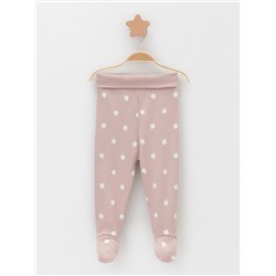 CROCKID Ползунки К 400220-2уп