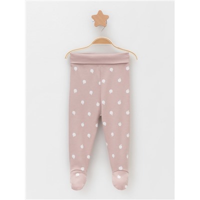 CROCKID Ползунки К 400220-2уп