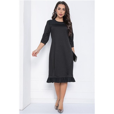 LT Collection Платье