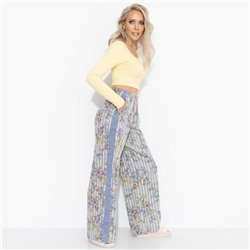 Брюки для дома, Расслабленный день (шик)