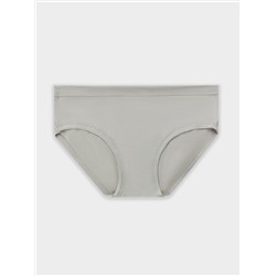 MARK FORMELLE Трусы 417747